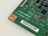 T-con board V420HK1-CS5 for JVC LT-50E73