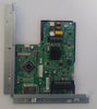 Main Board TP.MS3663S.PB805 for TD Systems K32DLM10H