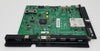 BN41-01660B BN94-05225C mainboard for Samsung UE40D5727RK