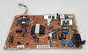 Power supply BN44-00609E for Samsung UE40F5005AK