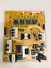 BN44-00878A power supply for Samsung UE55KS7005U