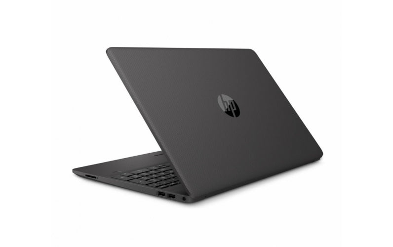 HP 255 G9 Laptop 15.6'' FHD Ryzen 5 5625U 8GB 256GB SSD FreeDOS, Dark Ash
