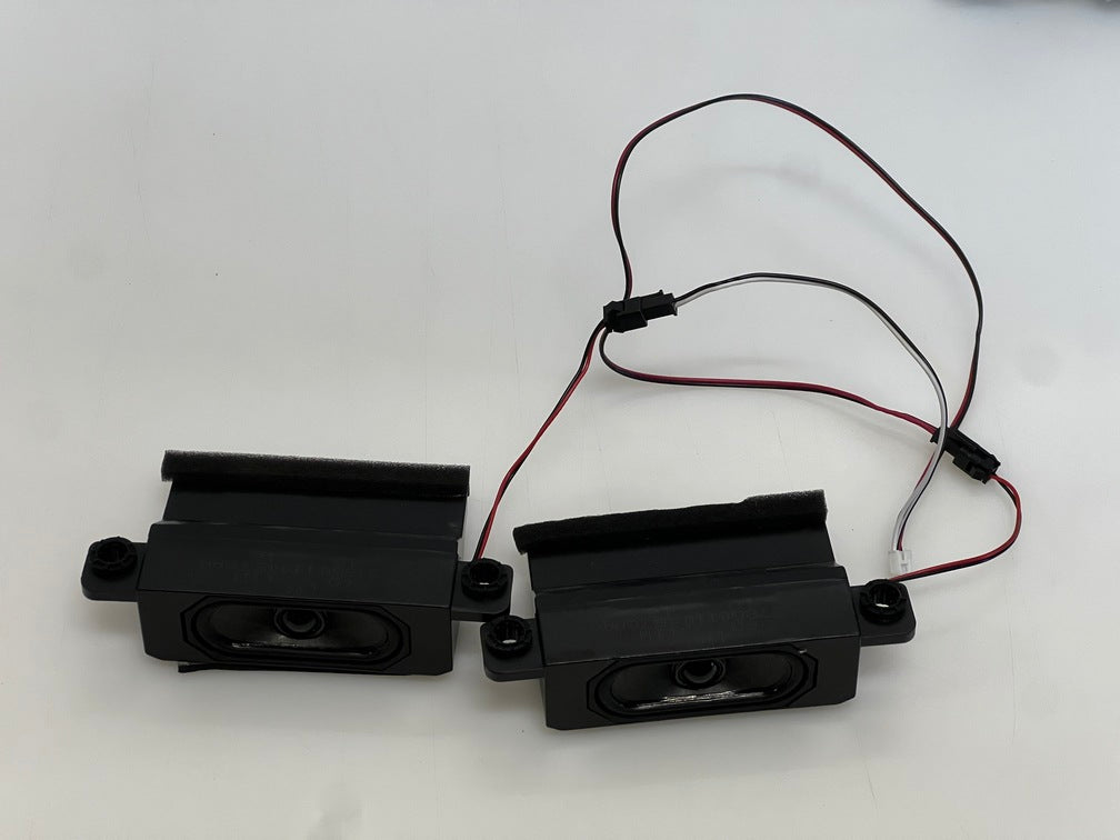 Speakers 378G0110457GAA for Philips 43PUS7363/12