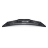 Dell S3422DWG Monitor 34'' VA WQHD 3440x1440, 1 ms, 400 cd/m2, 144 Hz, Black