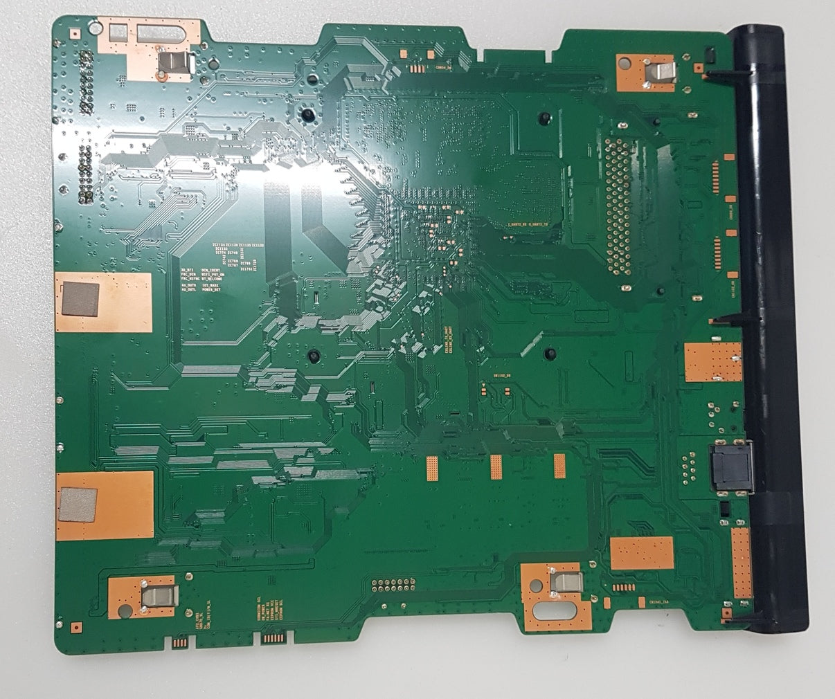 BN41-02504A BN94-10758G mainboard for Samsung UE49KS7500S