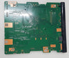 BN41-02504A BN94-10758G mainboard for Samsung UE49KS7500S