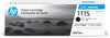 Samsung MLT-D111S (SU810A) Toner Cartridge, Black