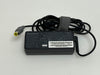 LENOVO Adapter Charger 20V 3.25A ADLX65NDT3A