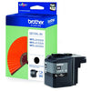 Brother LC129XL (LC129XLBK) Ink Cartridge, Black