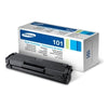 Samsung MLT-D101S (SU696A) Toner Cartridge, Black