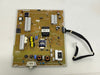 EAY64269111 power supply for LG 60UH850V-ZA