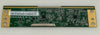 T-CON ST3151A05-8-XC-3 for THOMSON 32HD5506