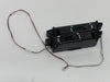 SPEAKERS 1-859-100-11 1-859-100-21 for Sony KD-55X8505C