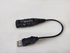 ROCCAT JUKE USB STEREO SOUNDCARD ROC-14-110