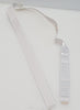 DEREN-S E241234 AWM 20861 lvds cable from mainboard to wifi module 40 PIN for Philips 55PFS8109/12