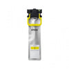 Epson T01C4 (C13T01C400) Ink Cartridge, Yellow