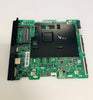 BN41-02504A BN94-10961K mainboard (DEFECT - FOR SPARE PARTS ONLY) Samsung UE55KS7005U