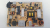 Power Supply 40-EL4310-PWC1XC (defective - for spare parts) for Thomson 48FZ4533