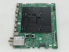 BN41-02749A-000 mainboard for SAMSUNG QE55Q70TAT