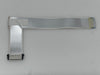 LVDS CABLE 1-848-922-11 for Sony KD-55X8505C