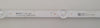 Backlights JL.D31561330-170AS-M_V01 for TD Systems K32DLM10H