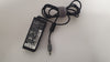 Lenovo 42T5283 AC Adapter