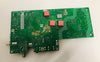 715G9993-C0A-002-004Y mainboard for Philips 43PFS5505/12