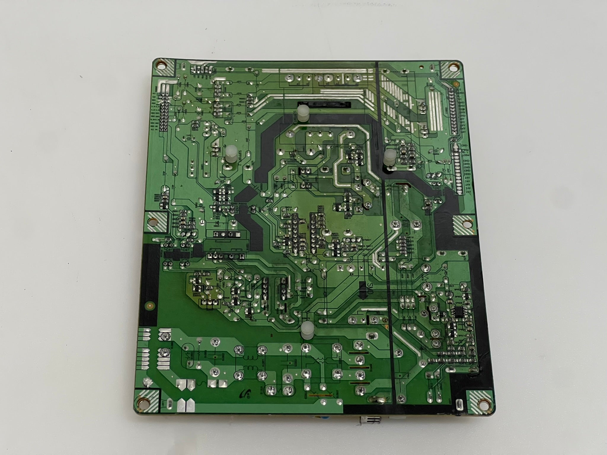 POWER SUPPLY BN44-00213A from SAMSUNG LE32A336J1D