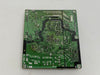 POWER SUPPLY BN44-00213A from SAMSUNG LE32A336J1D