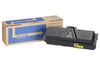 Kyocera TK-1130 Toner Cartridge, Black