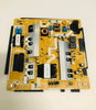 BN44-00932C power supply for Samsung UE55NU6035K