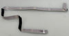 BN95-52793A lvds flex cable for SAMSUNG UE60AU8075U