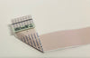 BN96-52878A lvds cable - Samsung QE55QN85B