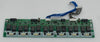 INVERTER RUNTKA092WJZZ for LOEWE CONCEPT 26 BASIC