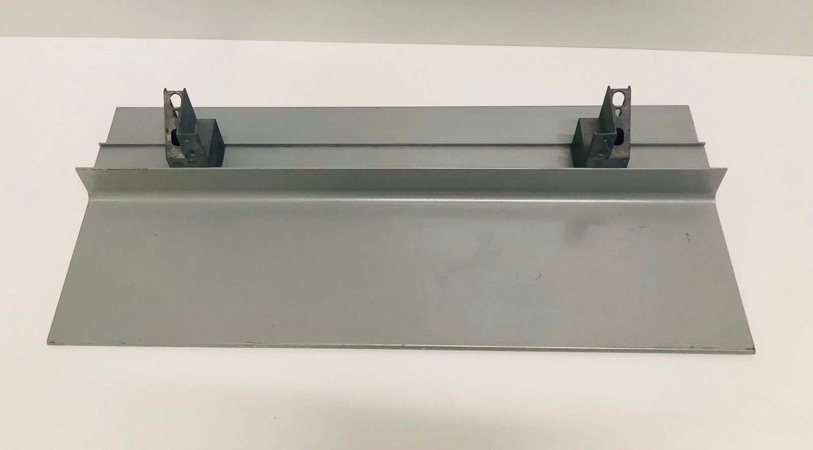 VQ46-3SU stand base Fujitsu Myrica