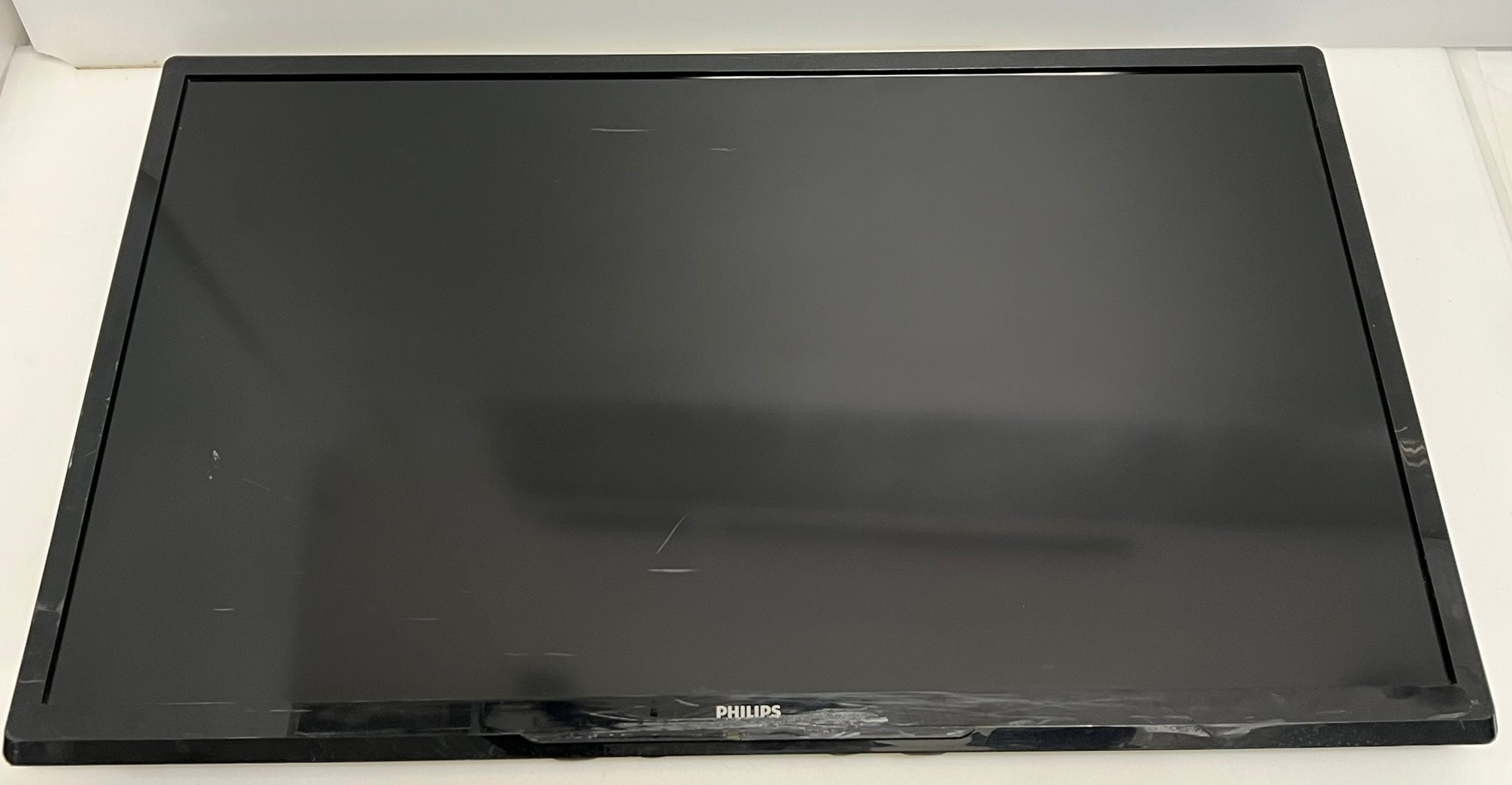 LJ96-06091B screen matrix for Philips 40PFL3078K/12
