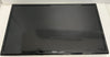 LJ96-06091B screen matrix for Philips 40PFL3078K/12