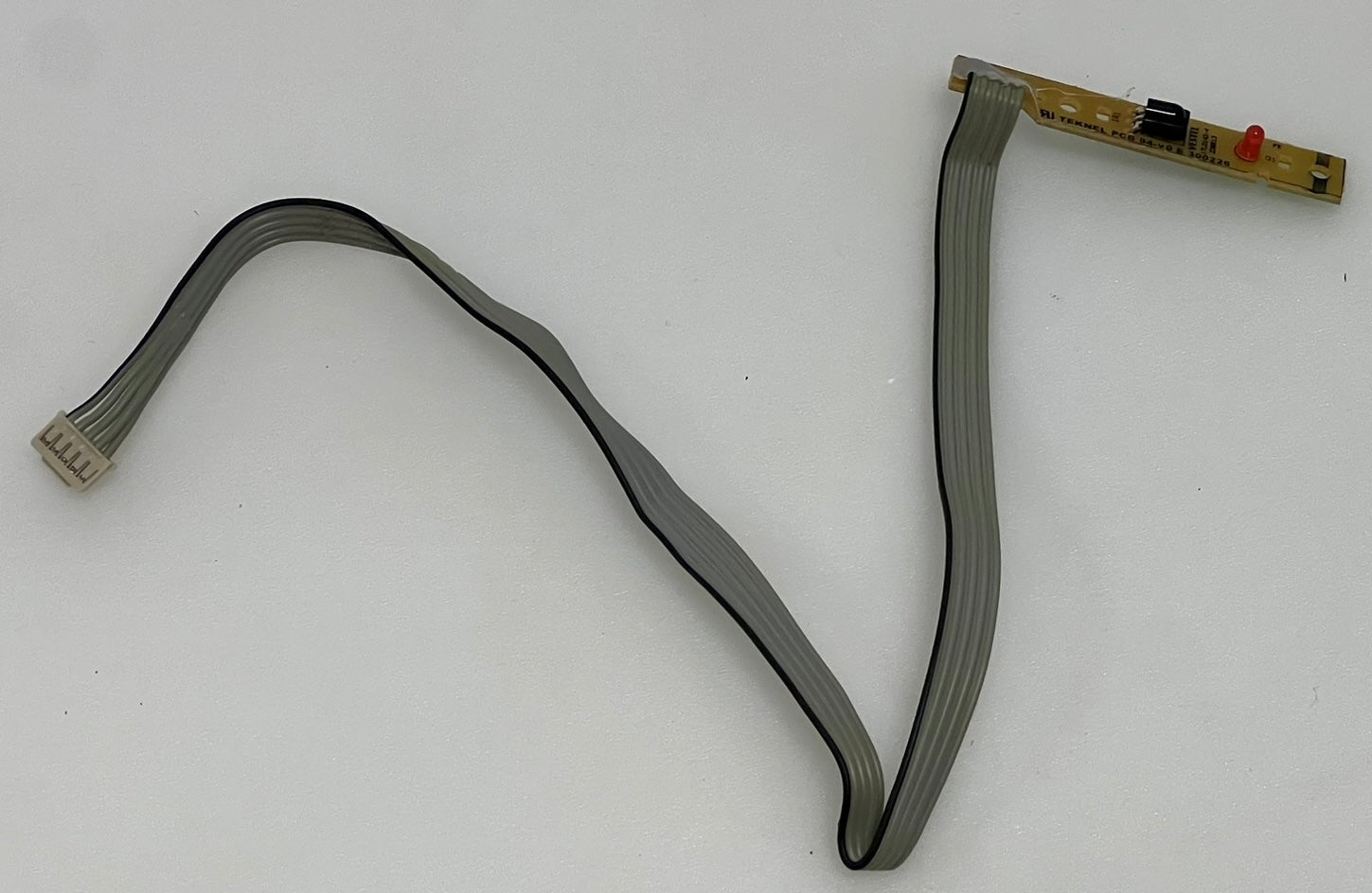 17LD143-4 IR sensor for DANTAX 32LED820T2