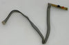 17LD143-4 IR sensor for DANTAX 32LED820T2