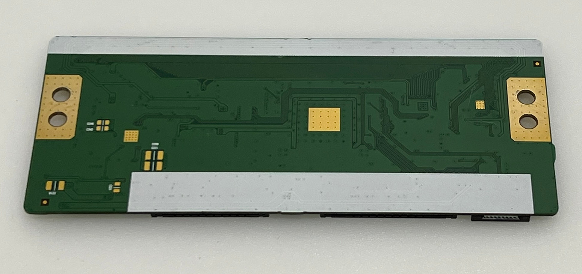T-CON BOARD 6870C-0358A for GRUNDIG 32VLE7130WM