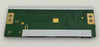 T-CON BOARD 6870C-0358A for GRUNDIG 32VLE7130WM