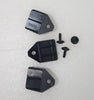 Fastening elements with screws for SAMSUNG UE55J6302AK