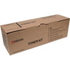Kyocera TK-5430M Toner Cartridge, Magenta