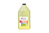 Chemical Static Control Odyssey Toner powder for HP Cartridges 1kg Yellow