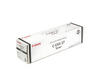 Original Canon C-EXV 27 BLACK toner cartridge