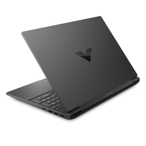 HP VICTUS 15-fa1003ny 15.6'' FHD Intel Core i5-12500H 16GB 512GB SSD RTX 4060 8GB W11H Mica Silver