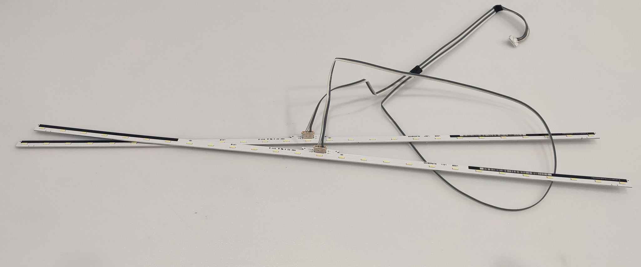 LED Backlight – NLAW20455 for Sony KDL 43WE750