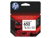 HP Ink No.652 Color (F6V24AE)