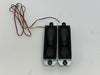 Speakers 10W BN96-04770A for Samsung LE32A336J1C