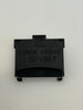 COMMON INTERFACE 5V C17-SA-0001 3709-001791 for SAMSUNG QE55Q60TAUXXH
